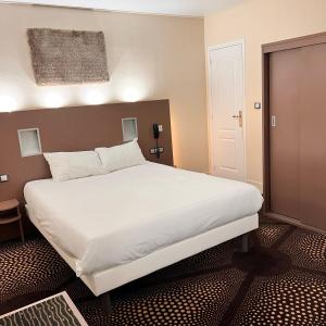 The Grand Hotel - Guest Reviews and Ratings