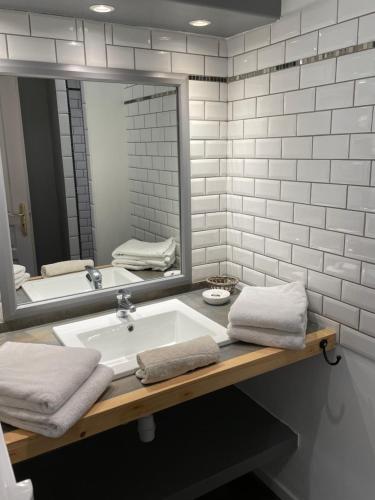 The Home of the 2 Treasures - Comfortable Accommodation Options