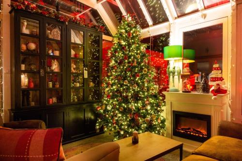 The House Hotel Mulhouse Center - Guest Experience and Reviews