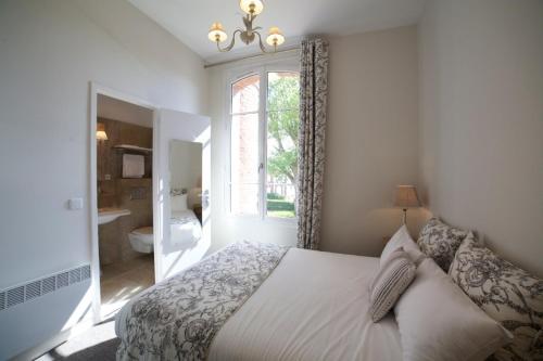 The House of Emilie - Guest Experience and Testimonials