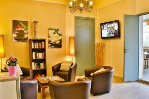 The Lavenders - Guest Reviews and Experiences