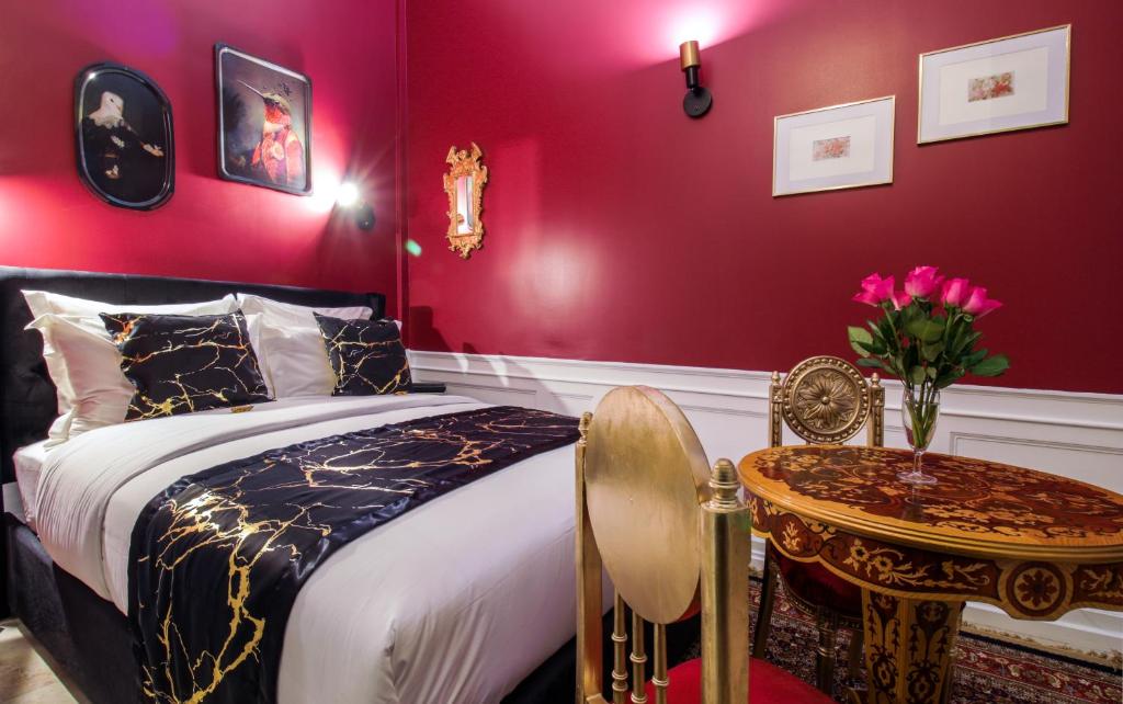 The Magic Flute - Guest Experiences and Ratings