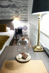 The Mill of Ruats - Guest Experiences and Reviews