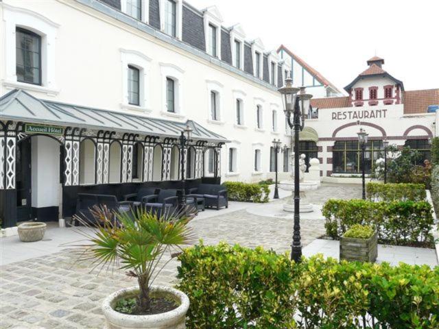 The Mini-lofts of Paul and Virginie - Guest Experience and Reviews