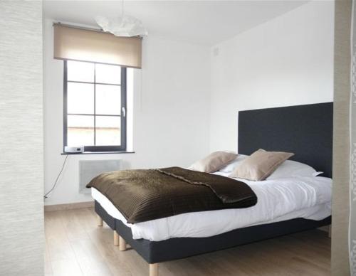 The Mini-lofts of Paul and Virginie - Guest Experience and Reviews