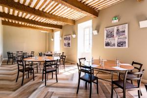 The Nesk Ventoux - Hotel - Guest Experience and Reviews