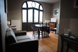 The Nest - Guest Experience and Reviews