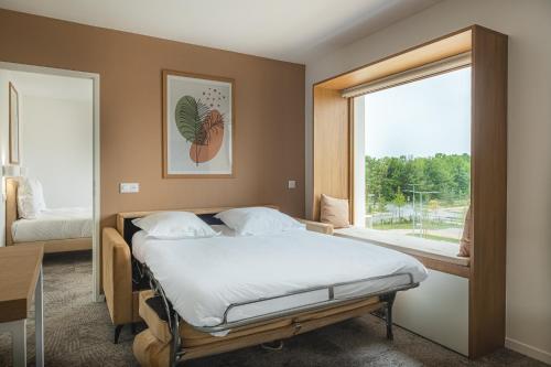 The Originals Boutique Hotel Amiens South - Dining Options