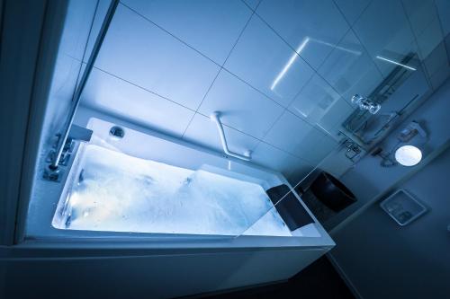 The Originals Boutique, Hotel Bulles by Forgeron, Lille South - Dining Options