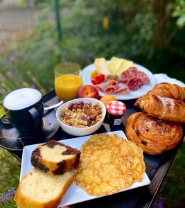 The Originals Boutique, Hotel D'Alsace, Strasbourg South - Amenities and Services Offered