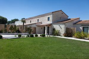 The Originals Boutique, Hotel La Grange, Niort - Guest Reviews and Ratings