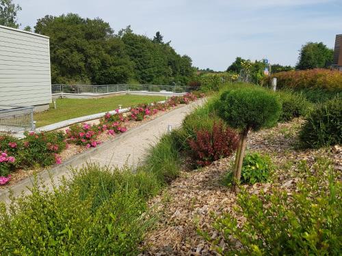 The Originals City, Hotel De France, Bessines-Sur-Gartempe - Accommodation Options