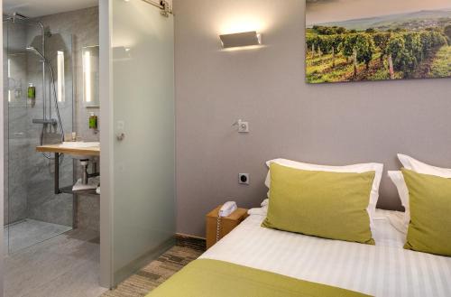 The Panoramic - Guest Experiences