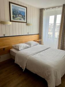 The Post Relay - Facilities and Amenities Overview