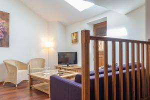 The Rose - Guest Reviews and Ratings