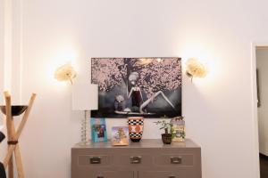 The Saint Louis - Facilities and Services