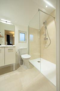 The Studios of Honfleur - Guest Experience and Reviews