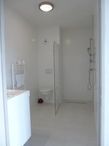 Therm'Appart Residence - Guest Experience and Reviews