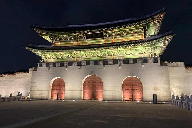 Tokyo Full Day Tour With an Expert Local Guide - Meeting and Pickup