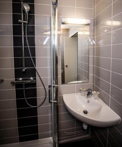 Tulip Inn Beaune - Nearby Attractions