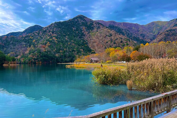 Two Days Nikko Cycling Tour Guided by a Local Monk - Accommodations