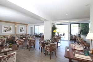 Val Baussenc, The Originals Relais - Guest Reviews and Ratings