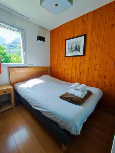 Val De Roland Residence - Guest Experiences
