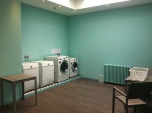 Vichy Residence - Guest Reviews & Ratings