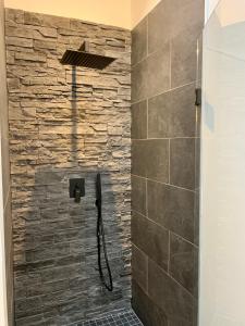 Victorias House - Guest Reviews and Ratings