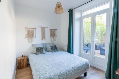 Villa Des Arts - Guest Reviews and Feedback