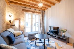 Villa Fémina - Facilities and Amenities