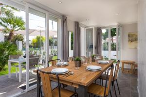 Villa Velvet - Guest Experience and Reviews