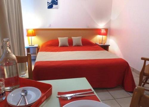 Village Montanha Lioran - Guest Reviews Highlights