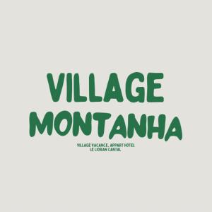 Village Montanha Lioran - Guest Reviews Highlights