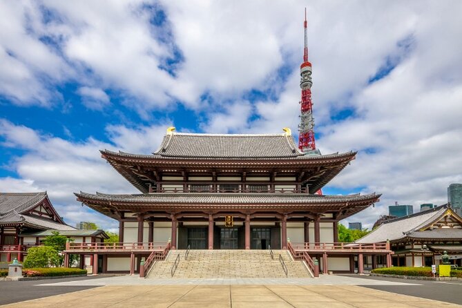 VIP Cherry Blossom Tour by Limousine With Exclusive Dinner - Dining Experience
