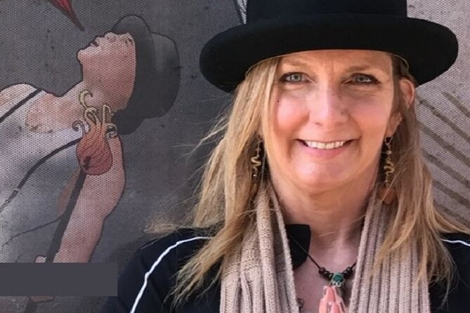 1 Hour Private Tarot Reading in Wilmington - Operating Hours and Availability