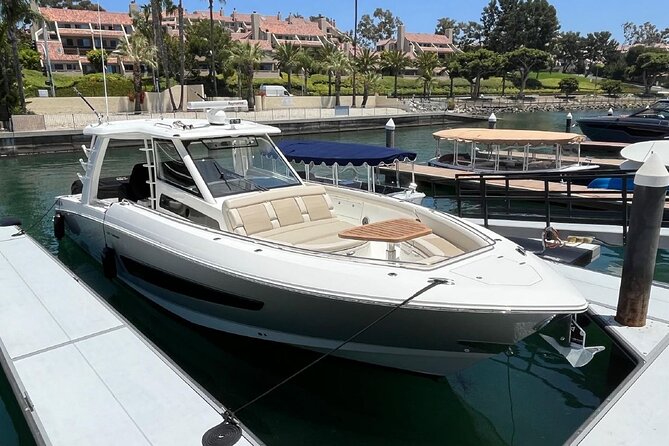 3-Hour Small-Group Maalaea Luxury Snorkel Cruise Tour - Additional Information