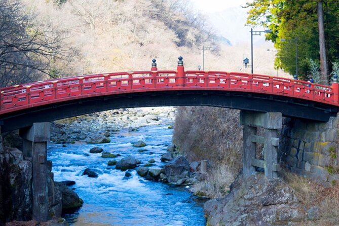 5 Days Tour Mt Fuji Tokyo Kyoto Osaka Nara by Car English Driver - Kyoto Full Day