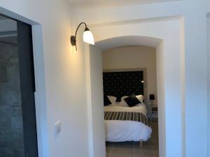 A STORIA - Guest Reviews and Experiences