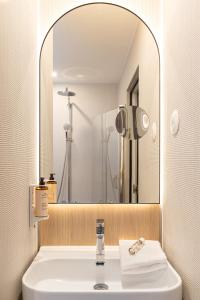 Albert I - The Sum Up