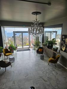 Alexain Hotel Restaurant & Wellness - Colmar West - The Sum Up