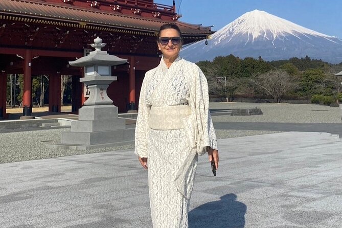 All Inclusive・Private Tour Dinner With Mukojima Geisha - Cultural Immersion