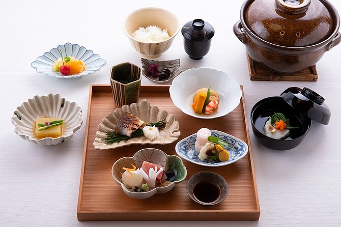 All Inclusive・Private Tour Japanese Wedding and Tokyo Tour - Booking and Cancellation