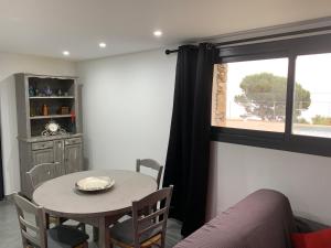 Apartment T2 - Policies and House Rules