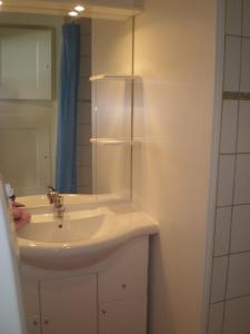 Appart Hotel De La Paix - House Rules & Policies