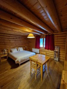 Appart Hôtel Le Pin Sylvestre - Activities and Nearby Attractions