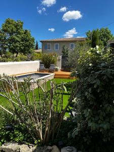 Apparthotel 27 the Golden Lion - Guest Experiences and Feedback