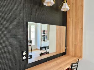 Apparthotel Les Célestins - Nearby Attractions