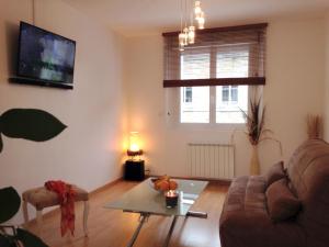 APPARTHOTEL61 - Guest Reviews and Feedback