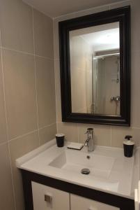 Aqualiva Residence in Valberg With a Private Pool in Each Apartment Located 20 Meters From the Ski Slopes - Nearby Attractions and Activities